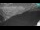 Webcam in Velika Planina, 20.1 km