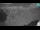 Webcam in Velika Planina, 9.9 km