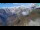 Webcam in Velika Planina, 4 mi away