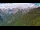 Webcam in Velika Planina, 7.8 mi away