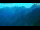Webcam in Velika Planina, 4 mi away