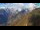 Webcam in Velika Planina, 10.2 km