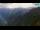 Webcam in Velika Planina, 0.2 mi away
