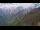 Webcam in Velika Planina, 9.9 km