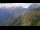 Webcam in Velika Planina, 4 mi away