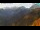 Webcam in Velika Planina, 3.5 mi away