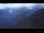 Webcam in Velika Planina, 9.2 km