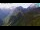 Webcam in Velika Planina, 6.7 mi away