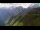 Webcam in Velika Planina, 3.8 mi away