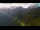 Webcam in Velika Planina, 9.9 km