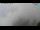 Webcam in Velika Planina, 4 mi away