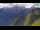 Webcam in Velika Planina, 9.9 km entfernt