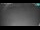 Webcam in Velika Planina, 20.1 km entfernt