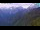 Webcam in Velika Planina, 19.8 km