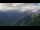 Webcam in Velika Planina, 4 mi away