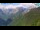 Webcam in Velika Planina, 3.5 mi away