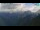 Webcam in Velika Planina, 20.1 km