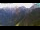 Webcam in Velika Planina, 3.8 mi away