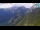 Webcam in Velika Planina, 25.8 km entfernt
