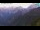 Webcam in Velika Planina, 3.8 mi away