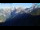 Webcam in Velika Planina, 20.1 km