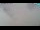 Webcam in Velika Planina, 1.1 mi away