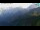 Webcam in Velika Planina, 25.8 km entfernt