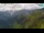 Webcam in Velika Planina, 6.7 mi away