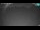 Webcam in Velika Planina, 25.8 km entfernt