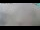 Webcam in Velika Planina, 2.8 km