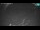 Webcam in Velika Planina, 9.9 km