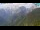 Webcam in Velika Planina, 25.8 km