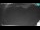 Webcam in Velika Planina, 10.4 km