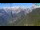 Webcam in Velika Planina, 10.2 km