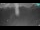 Webcam in Velika Planina, 24.1 km