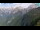 Webcam in Velika Planina, 6.7 mi away