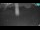 Webcam in Velika Planina, 10.4 km
