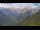 Webcam in Velika Planina, 7.7 mi away