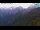 Webcam in Velika Planina, 4 mi away