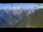 Webcam in Velika Planina, 10.2 km