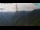 Webcam in Velika Planina, 19.6 km