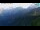 Webcam in Velika Planina, 4 mi away