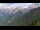 Webcam in Velika Planina, 17.5 km