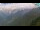 Webcam in Velika Planina, 17.5 km