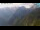 Webcam in Velika Planina, 25.8 km entfernt