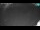 Webcam in Velika Planina, 25.8 km entfernt