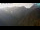 Webcam in Velika Planina, 4 mi away