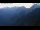 Webcam in Velika Planina, 6.7 mi away