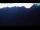 Webcam in Velika Planina, 17.5 km