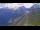 Webcam in Velika Planina, 2.8 km